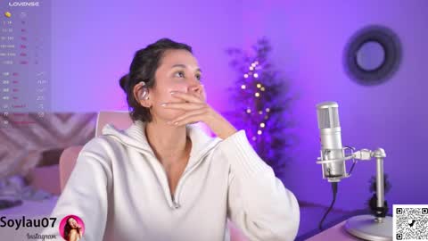 imjess_ online show from 10.28.25