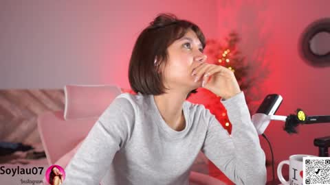 imjess_ online show from 12.22.25