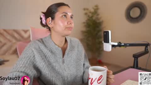 imjess_ online show from 02.13.26