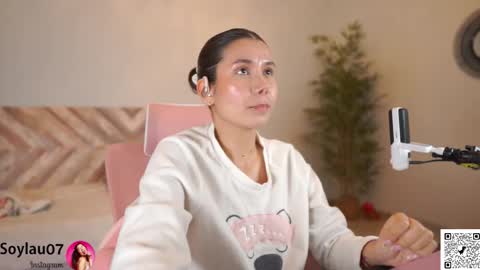 imjess_ online show from 02.19.26