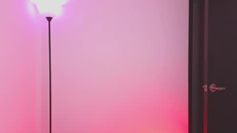 Snapshot of imjuanse chatting on 10.06.25 Juan Sebastian online show from 10.06.25