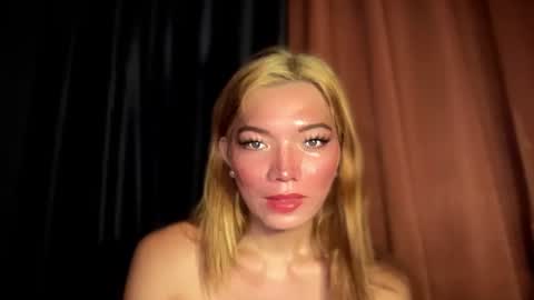 Mika online show from 03.02.26