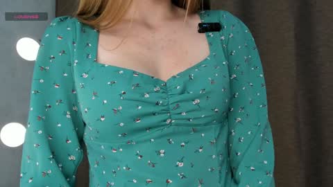 imjustsayingthata online show from 12.20.24