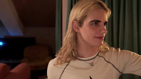 sasha hethey online show from 03.28.26