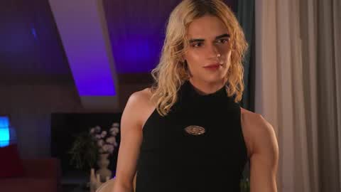 sasha hethey online show from 06.29.26
