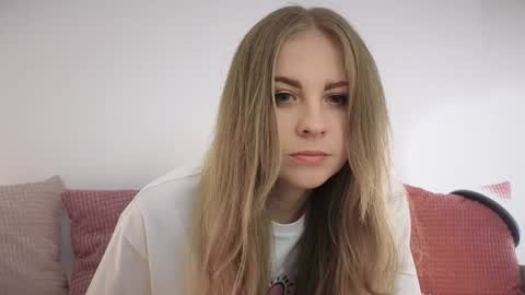 ImKeira online show from 02.16.25