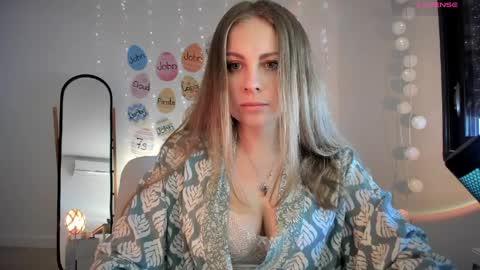 ImKeira online show from 04.04.26