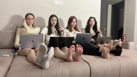 imkittygirlss online show from 04.29.26