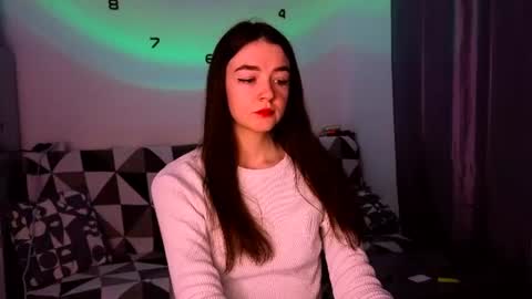 imkittygirlss online show from 08.04.26