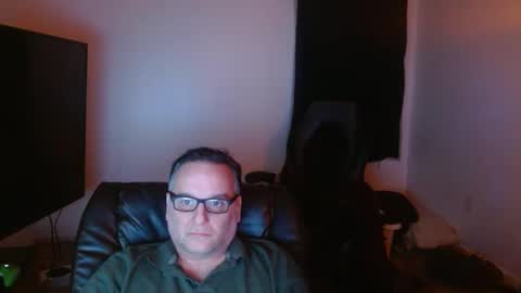Snapshot of imkmac chatting on 12.07.24 Kel online show from 12.07.24