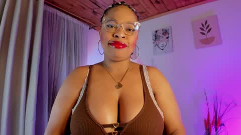 Laurita Aries Guys on April 13th and 14th I will be offline for my birthday I love you very much. online show from 05.02.26