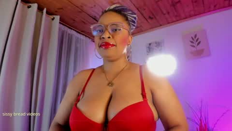 Laurita Aries Guys on April 13th and 14th I will be offline for my birthday I love you very much. online show from 07.15.26