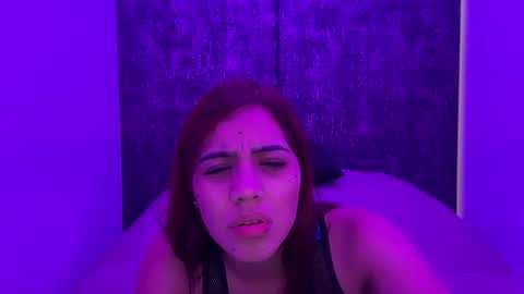 imlexagray online show from 03.26.26