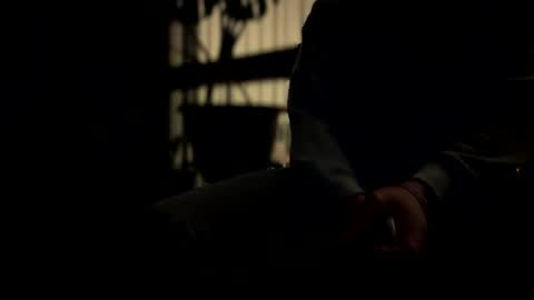 imlightskn online show from 03.02.25