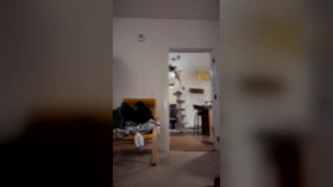 imlightskn online show from 01.16.26