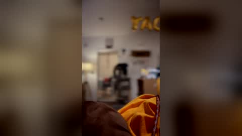 imlightskn online show from 02.01.26