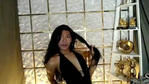 imlive_jomelan online show from 04.25.26