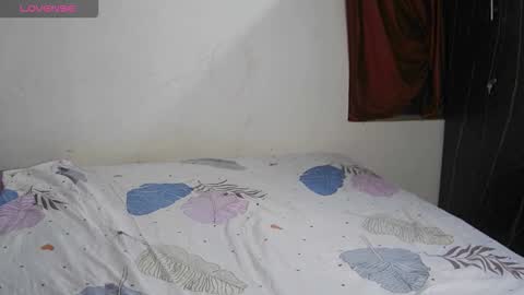 Snapshot of imlovelyrose chatting on 01.14.26 ROSE online show from 01.14.26