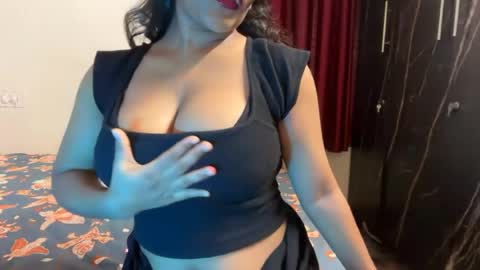 ROSE online show from 07.11.26