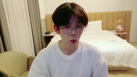 Snapshot of imlowerlife chatting on 12.22.25 imlowerlife online show from 12.22.25