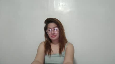 Snapshot of immaculate02 chatting on 03.12.25 Immaculate02 online show from 03.12.25
