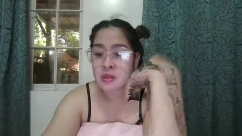 Immaculate02 online show from 02.03.26