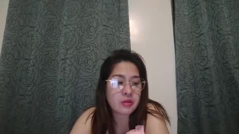 Snapshot of immaculate02 chatting on 02.13.26 Immaculate02 online show from 02.13.26