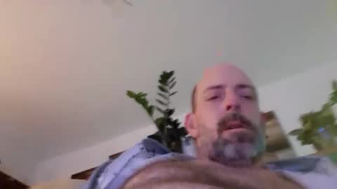 Snapshot of immergeilechris chatting on 10.28.25 immergeilechris online show from 10.28.25