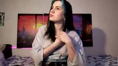 Sam and Jen online show from 09.20.25