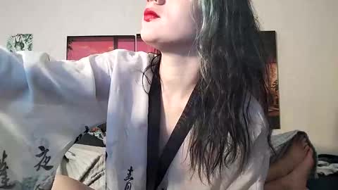 Sam and Jen online show from 09.24.25