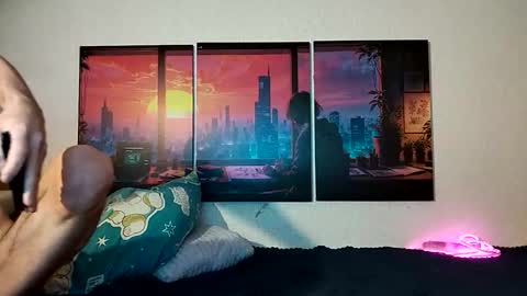 Sam and Jen online show from 10.19.25