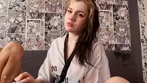 Snapshot of immortal_fuckers chatting on 02.08.26 Sam and Jen online show from 02.08.26