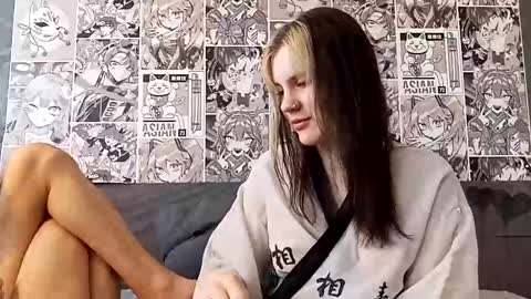 Snapshot of immortal_fuckers chatting on 02.15.26 Sam and Jen online show from 02.15.26