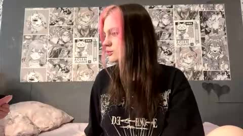 Sam and Jen online show from 05.23.26