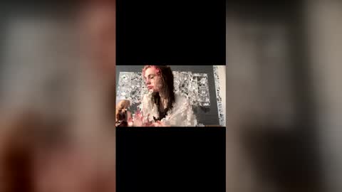 Sam and Jen online show from 05.24.26