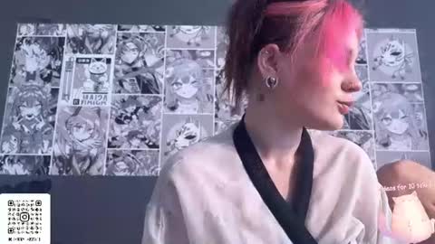 Sam and Jen online show from 06.15.26