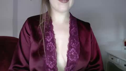 Pola online show from 12.09.24