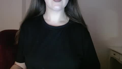 Pola online show from 12.10.24