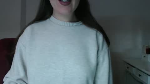 Pola online show from 02.05.25