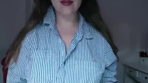 Pola online show from 02.25.25