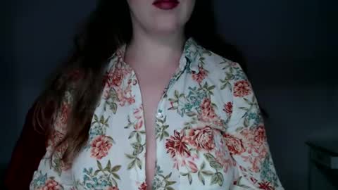 Pola online show from 11.20.25