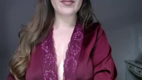 Pola online show from 02.13.26