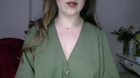 Pola online show from 03.29.26