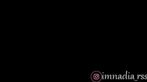 Nadia online show from 03.02.26