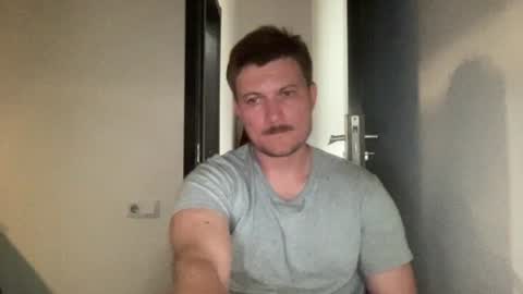 imnotall online show from 07.06.26