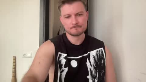 imnotall online show from 08.08.26