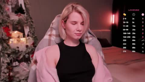 Mia online show from 12.05.25