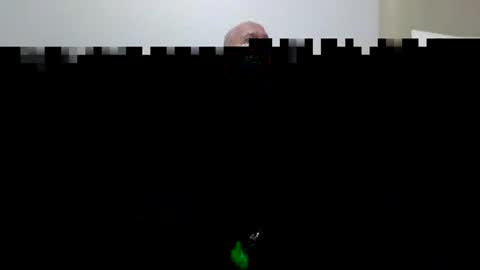 imnude4178 online show from 12.01.24