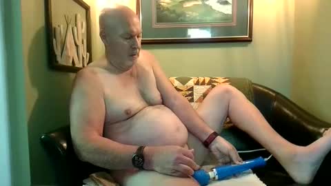 imnude4178 online show from 06.01.26