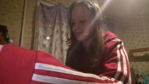 Ellie online show from 03.01.26